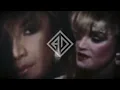 Bergen ft Taladro - Sen Affetsen Ben Affetmem (SPECİAL MİX)