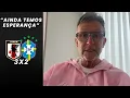 Download Lagu VIRADA JAPONESA! OLHA O QUE O CRAQUE NETO FALOU APÓS O VEXAME DA SELEÇÃO BRASILEIRA EM AMISTOSO