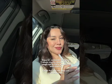 ✨