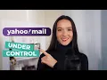 Yahoo Mail s Storage Limit - What You Must Know