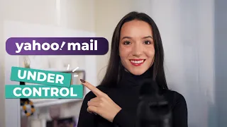 Yahoo Mail s Storage Limit - What You Must Know