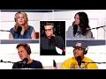 Welcome to The Jon Justice Show