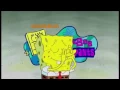 Lagu Spongebob Squarepants intro (Reverse)
