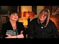 Cindy Williams Penny Marshall Finally Break Silence on Lenny and Squiggy s Shocking Past