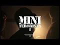 JEFF REDD - MİNİ TERORİSTA (ESKİ-İLK HALİ CLİP- OFFİCİAL VİDEO)