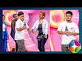 Download Lagu MPEMBA AWACHANGANYA WAREMBO WAMGOMBANIA | MR RIGHT S6EP16