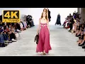 Download Lagu Chloé | Fall/Winter 2025/26 | Paris Fashion Week - 4K