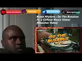 Download Lagu Busta Rhymes - Do The Busabus Pt. 2 (Official Music Video) | REACTION