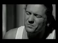 Download Lagu STEELHEART - WAIT