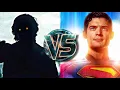 Download Lagu Void vs Superman | Hope vs Darkness