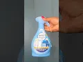 Download Lagu Febreze Fabric Refresher 🩵 #homecare #febreze