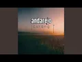 Download Lagu curang