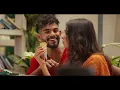 Panjara Girl | Music Video| Sidhik Nazar Niza| Sibu Sukumaran| Nikhil Anil Kumar| Bity Kairali Mohan