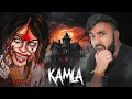 Download Lagu I FINALLY ESCAPED FROM KAMLA HOUSE | KAMLA INDIAN GAME MP3