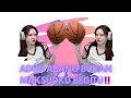 Download Lagu DJ STECU STECU X PICA PICA🔉 |||NEW VIRAL TIKTOK||| REMIX 2025 🎵