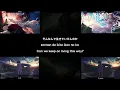 [合唱] DAYBEREAK FRONTLINE 緋月ゆい/蛇 hebi./フレン・E・ルスタリオ/FantasticYouth/めありー/Orangestar