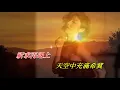 誰願放手   陳慧琳〈卡拉伴奏版〉