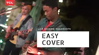 Download EASY - MAC AYRES | COVER ROADROOTS MP3