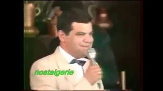 Gana El Maghnaoui Hbabi Klaw T3ami 