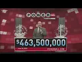 Powerball June 28 2023