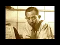 Download Lagu Ismail Marzuki - Sepasang Mata Bola [INDO KLASIK]