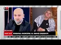 Download Lagu NEWS PASS. ȘOȘOACĂ, ACUZATĂ DE PROPAGANDĂ LEGIONARĂ. CITATĂ DIN NOU LA PARCHET. P3/3