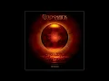 Godsmack - Saints and Sinners (HD)
