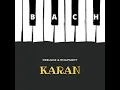 Download Lagu KARAN-Prelude \u0026 Rhapsody (Music Video)