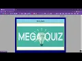 Quiz Application in Python Django