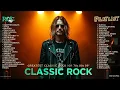Download Lagu Best Rock Songs for True Fans 🔥 Legendary  Hits by Queen, Metallica, Nirvana \u0026 More Icons