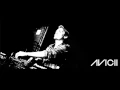 Download Lagu Avicii - I'm Coming Home In A Flash