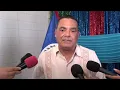 Budna Maintains Allegation of Police Role in Abduction