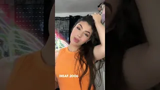 شلي عينيك و فوتي تخربي تموتي Music Raidz ترند اكسبلور Algerie Dz تيك توك Trending 