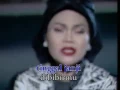 Download Lagu Dingin   Hetty Koes Endang (Golden hits 80an Vol 5   bung Deny)