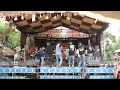 Download Lagu SUAMI NAKAL - ARI LIBERTY | CARAKA BHAYANGKARA KUBANG BUNGUR NEGLA