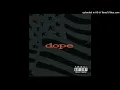 Download Lagu Dope - Everything Sucks