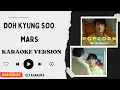 Download Lagu DOH KYUNG SOO - MARS KARAOKE VERSION