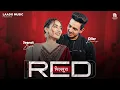 Download Lagu Red Pilura (Official Video) Diler Kharkiya New Song | Seerat Bajwa | New Haryanvi Song 2025