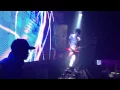Download Lagu MDM Music Club - DJ Kalista on the mix part 2 - 11/12/2014