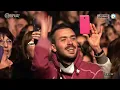 Silvio Rodríguez - Ojalá - Villa Lugano - 30-05-15