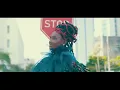 Mwaki - Zerb Ft. Sofiya Nzau (Official Video Edit)