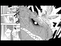 Fairy Tail 100 Years Quest Chapter 217