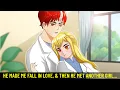 Download Lagu Ivy Quinn Stories: He Made Me Fall In Love, And Then He Met Another Girl... (Drama Love Stories)