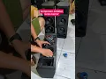 Download Lagu New Dj Speaker Setup Factory in Indonesia