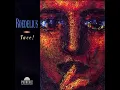 Download Lagu Hans-Joachim Roedelius - Tace [Full Album]