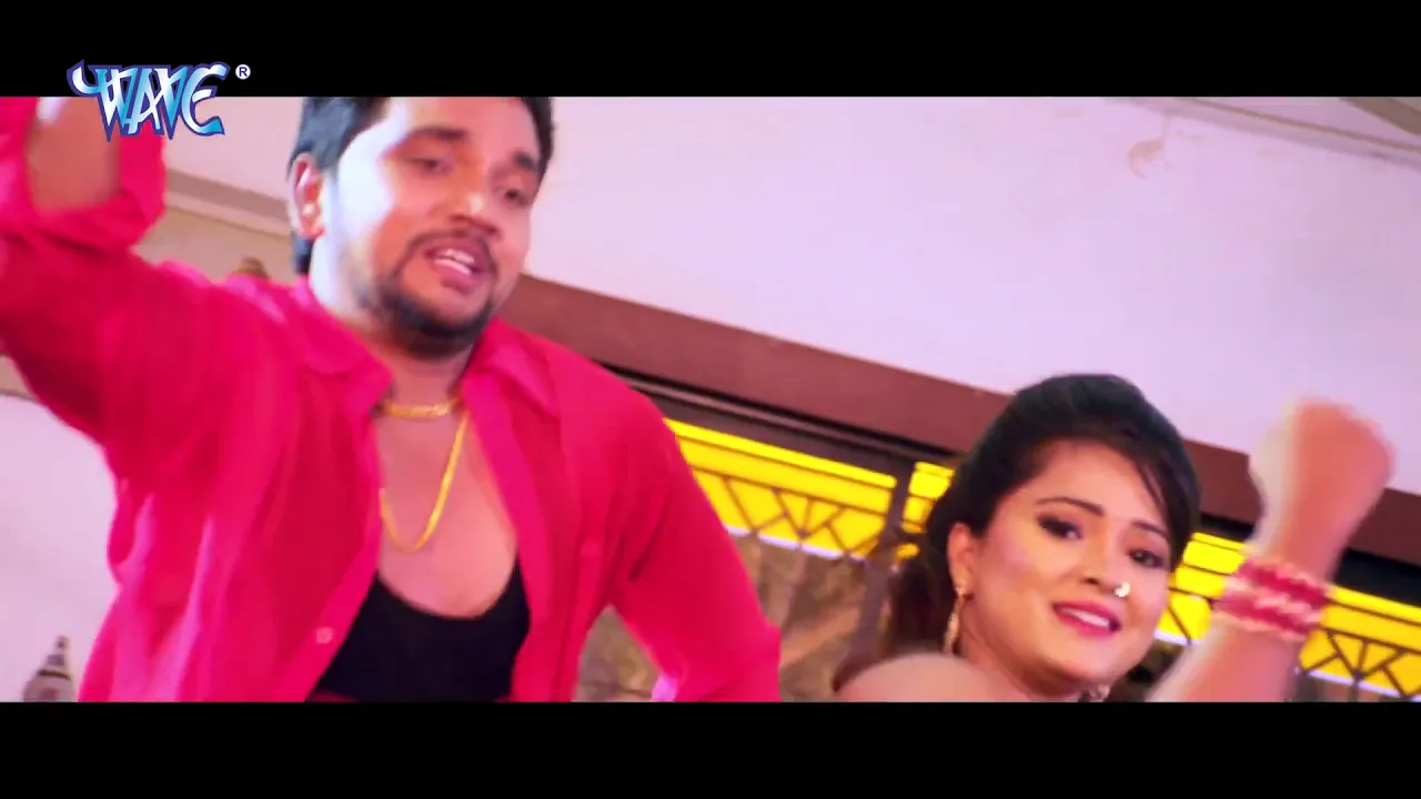 gunjan singh 2019 superhit bhojpuri song