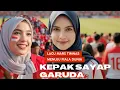 Download Lagu Lagu Mars Timnas Indonesia Menuju Piala Dunia 2026