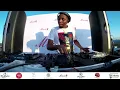 Download Lagu #TequilaGANG REC| BravowaAfrica,Ralf Gum|VinnyDaVinci|EnoSoul|Chymamusique|TDEEP #MaitoGaChicco||