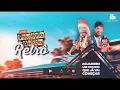 Download Lagu Live da Polentinha do Arrocha Retrô