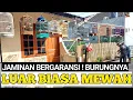 Download Lagu REVIEW BURUNG GACORAN MEWAH ! YG JUAL SEMUA FULLSET DI KIOS RUMAHAN JAKARTA TIMUR